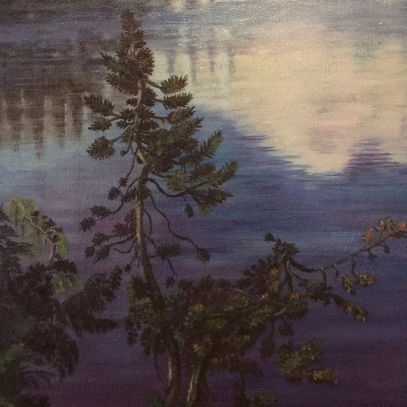 Hello From Posh Ambassador II DK & Team - Picture 8 of 10